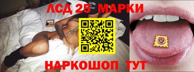 сатива Ставрополь